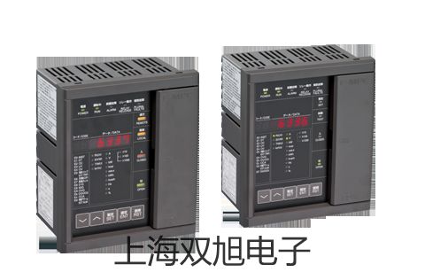 梅特勒電子天平MS12001L銀川西夏銷售部