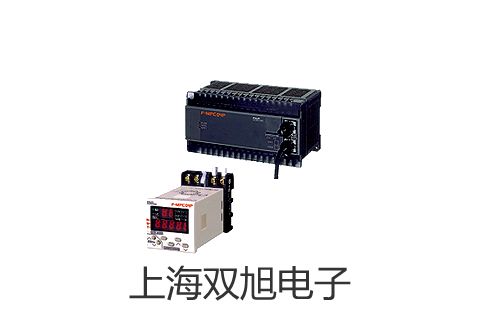 TCP0030 交直流電流測量系統秭歸代理商