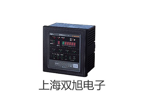 奧豪斯電子密度天平AR323CN黑龍江齊齊哈爾建華提貨點