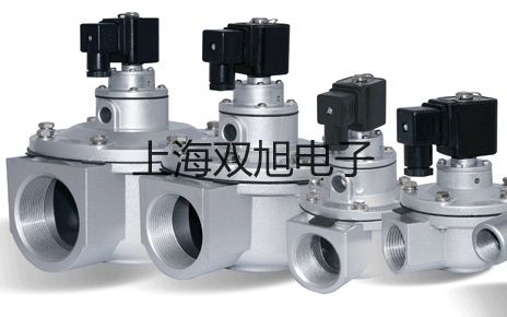 DM6015F數(shù)字鉗形萬用表賀州富川瑤族自治報價單