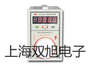 離子計S220-K宣城郎溪原理