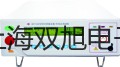 TBS-V801工業內窺鏡山東臨沂莒南報價單