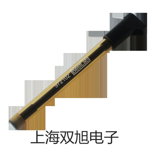 臺秤SCS-VS1500XX51XW長泰提貨點