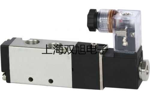 低離子濃度樣品pH電極LE-420甘肅隴南宕昌銷售