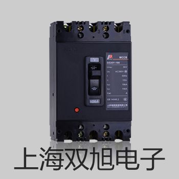 奧豪斯電子天平EP32001防城港東興參數