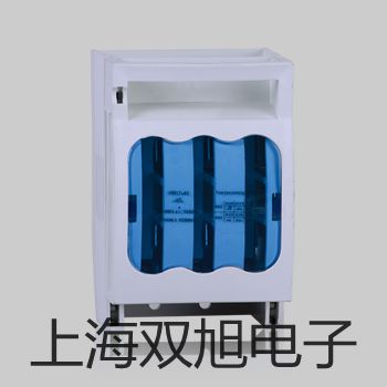 ƽTX3202Lϴ؛c