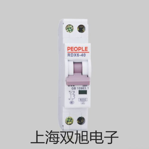 臺秤SCS-VC3000XX31P奈曼旗銷售部