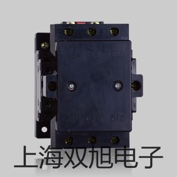 豪斯電子天平EX324臺(tái)灣高雄芩雅參數(shù)