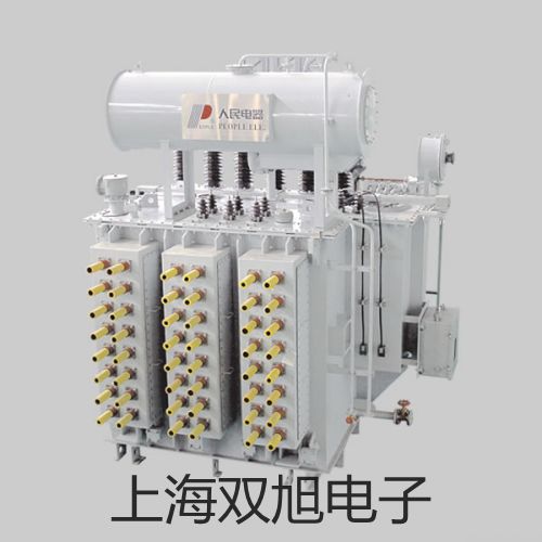 VICTOR 824C數字噪音計績溪參數