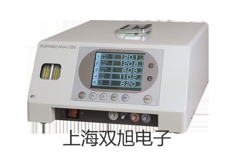 VC9805A+(sh)f(wn)ñV|VӅ(sh)