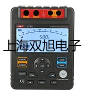 微量溶解氧分析儀SJG-9435A京口銷售部