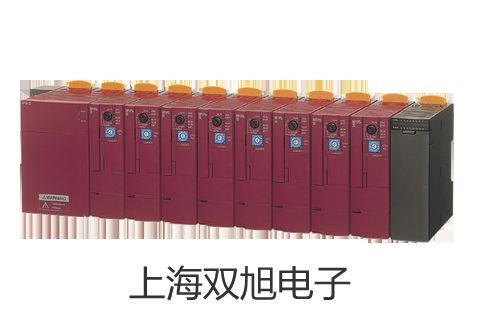 里博涂層測厚儀Leeb220晉中左權參數
