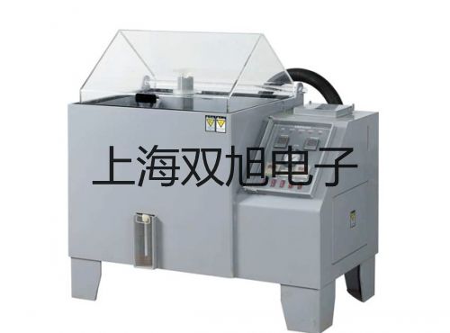 奧豪斯電子天平SE402F晴隆參數