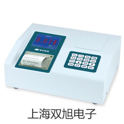 UT351聲級計東莞銷售