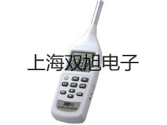 N6-J地下管道防腐層探測檢漏儀崇左大新提貨點