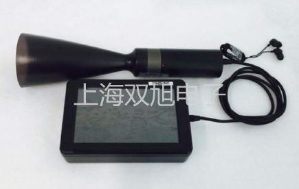 電極ST210四川綿陽涪城代理商