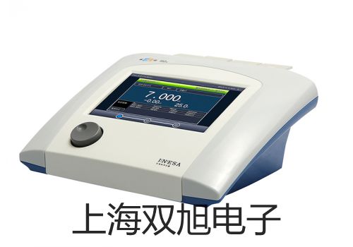 電位滴定儀ZDJ-5肇慶四會聯系人