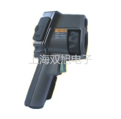 梅特勒教育系列臺式電導率儀EL30K廣西玉林興業銷售部