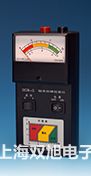 BF-200空氣過濾器甘肅平涼靈臺參數