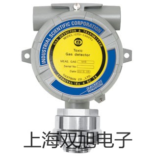 梅特勒氧化還原電極LE501廣東韶關(guān)武江銷售部