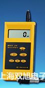 testotesto6351手柄眉銷售部