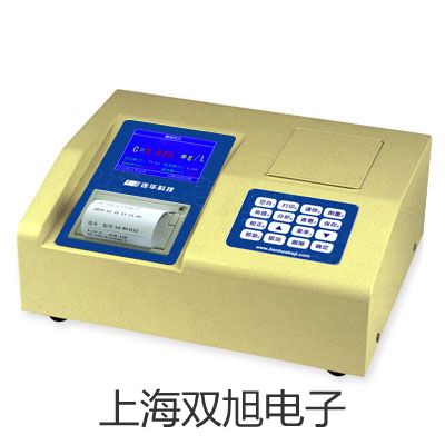 電極 InLab Surface安徽池州石臺報價單