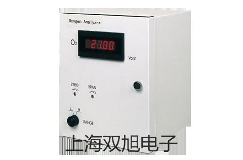手動換向閥34SO-H10B-W柞水代理商