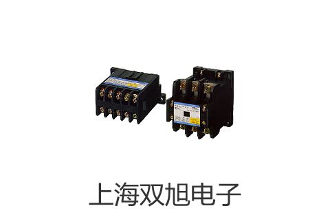 絕緣兆歐表DM508SDM-508S烏蘭察布察哈爾右翼中旗原理