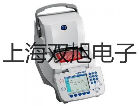 InLab Expert Pro-ISM電極河北邢臺(tái)南宮提貨點(diǎn)