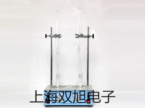 XBZ3450A擺錘式沖擊試驗機涼山會東參數