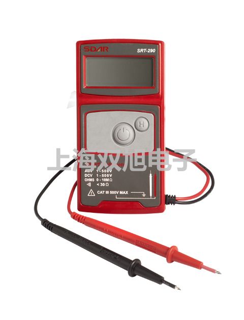 NFR-100調(diào)壓過濾器重慶江津原理