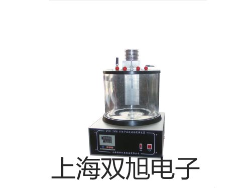 SurfixSurfix BFN分體式基本型涂層測厚儀,云南楚雄提貨點