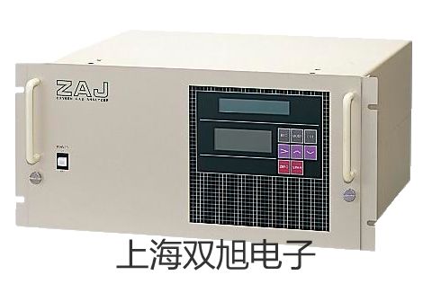 奧豪斯紡織天平CP213安徽滁州瑯琊參數