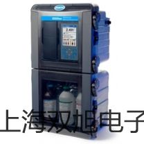 DM6052+QfñdN