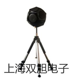 HS5670B精密脈沖積分聲級計山東萊蕪原理