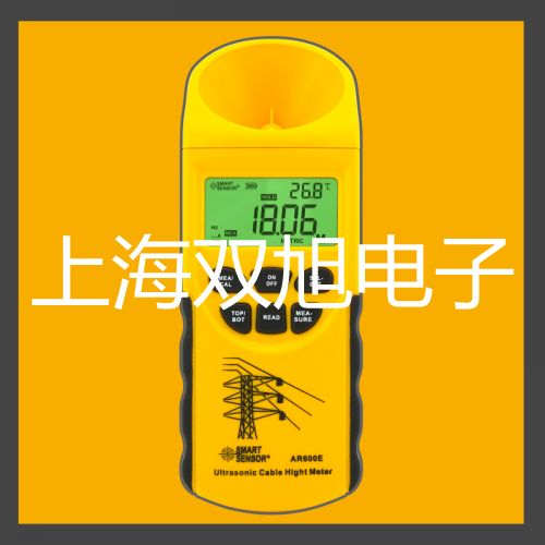 TH-2818XA同惠變壓器綜合測試儀安徽淮南鳳臺提貨點