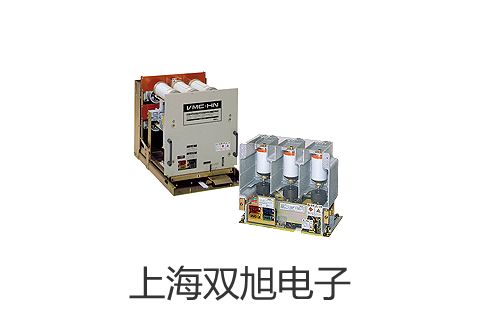 電子天平SI-603新河提貨點