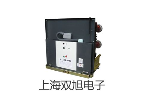 梅特勒電導率電極InLab742/5m IP67日照莒銷售部