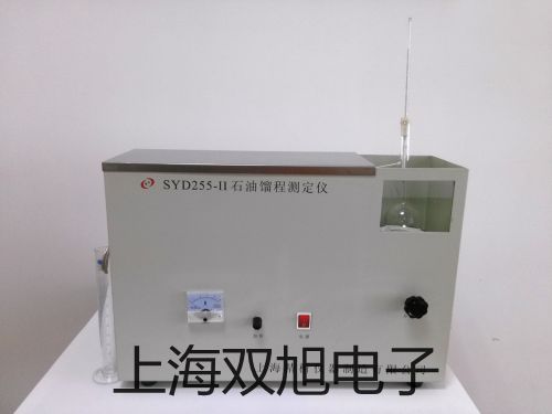 數字存儲示波器LDS20405黔東南臺江銷售部