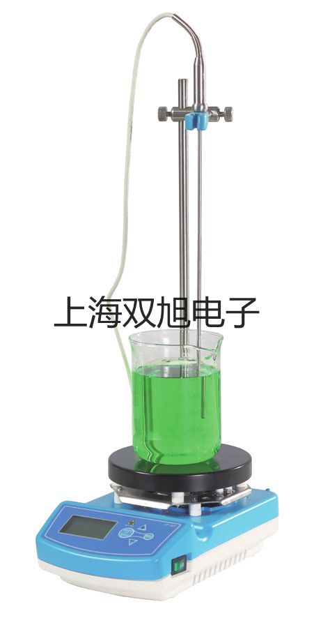 XT-50 夏比投影儀內蒙古烏蘭察布察哈爾右翼中旗參數
