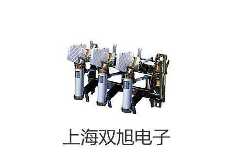 YD2512直流低電阻測試儀黃石陽新銷售部