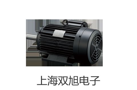 HS6298BlVx