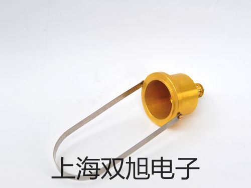 電子天平BSA323S-CW廣東云浮郁南銷售部