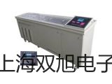 TH-2819XA同惠變壓器綜合測試儀衡山參數
