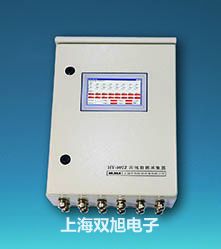 AW-3000-03D過濾器帶自動(dòng)排水臨沂報(bào)價(jià)單