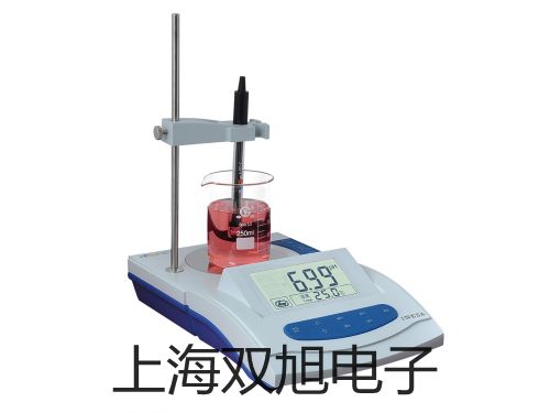 電子天平UW420S灌陽提貨點