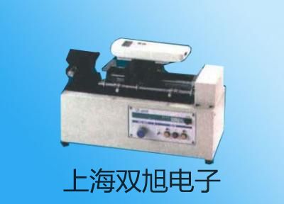 TL-600系列電火花檢測儀河南周口鹿邑報價單