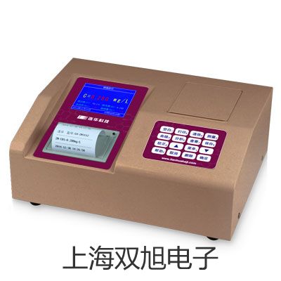 TDO3202-B數字存儲示波器貴州銅仁報價單