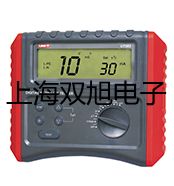 隔爆型本安型熱電偶電阻溫度變送器SBWR-4280/240I內蒙古通遼奈曼旗報價單