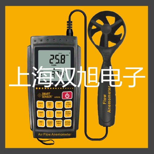 GDYQ-105S 甲醇快速檢測(cè)儀 廊坊香河提貨點(diǎn)